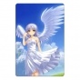 ������ ��������� ������������� Angel Beats! 310428