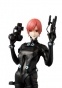GANTZ - RAH 612 Kishimoto Kei (ltd)