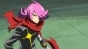 �������� ���������: ����������������� �������� - ��������� ����� / Concrete Revolutio: Choujin Gensou - The Last Song [11 �� 11]
