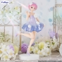 ������� SAV Trio-Try-iT Figure Ram Flower Dress