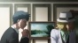 ����� �������� 3 - �������� / Danganronpa 3 - Zetsubou Hen