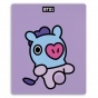     BT21 - MANG