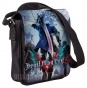 ����� �������� Devil May Cry 5 - V, Nero � Dante