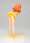 Girls und Panzer - Takebe Saori Beach Queen ver.