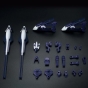 ����� ��� ������� Gundam HG 1/144 Fordod 2 Titan HGUC Advance of Z