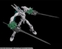 ������� MODEROID Fafner in the Azure: The Beyond Fafner Mark Sein Plastic Model