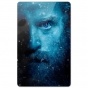 ������ ��������� ������������� Game of Thrones - Tormund