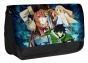   Tate no Yuusha no Nariagari - Naofumi Iwatani, Raphtalia, Firo