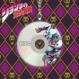 ������ ��������� JoJo's Bizarre Adventure � ������������