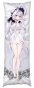       Illustrious