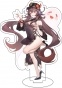       / Genshin impact 2