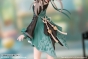 ������� Gift+ Honkai: Star Rail Qingque 1/10 Complete Figure