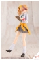 ������� Sousai Shoujo Teien Seira Ichijo [RYOBU HIGH SCHOOL SUMMER CLOTHES] 1/10 Plastic Model