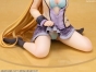 ������� RIDDLE JOKER Nanami Arihara 1/3.5 Complete Figure AmiAmi Limited Edition