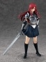  POP UP PARADE Fairy Tail Final Series Erza Scarlet