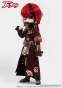 ����� T-233 Dec 2012 - Taeyang Steampunk Pluto