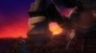 ������� � ����������� ������ / Densetsu no Yuusha no Densetsu