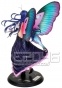 Kuroyukihime (Pre-painted) PF7691