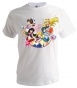 ����� �������� Bishoujo Senshi Sailor Moon 50870