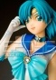 Super Sailor Mercury FG2441