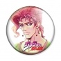 ������ JoJo no Kimyou na Bouken Kakyoin Noriaki