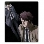 ������ ��� ����� Psycho-Pass 60420