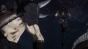 ����������� ��� / Soul Buster