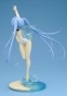 Sora no Otoshimono f - Nymph Swimsuit ver.