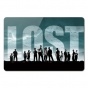    Lost