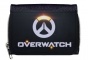 ������� ��������� Overwatch logo