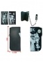  Project K 70356