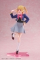 ������� SAV Coreful Figure Hoshino Ruby Seifuku Ver.