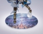 ������� Ys VIII -Lacrimosa of DANA- Dana Iclucia 1/7 Complete Figure