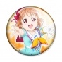 ������ Love Live! Sunshine!! Chika Takami