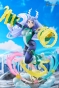 ������� My Hero Academia Nejire Hado -Wave- 1/7 Complete Figure