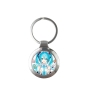 ������ Hatsune Miku � ������������