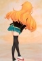 GJ-bu - Amatsuka Mao School Uniform ver.