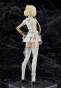   PLAMAX GODZ ORDER: GO-01 GODWING CELESTIAL KNIGHT Yuri Godbuster