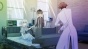 ���������� �� ���� / Hand Shakers