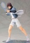 The New Prince of Tennis - ARTFX J Atobe Keigo