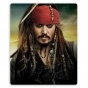    Pirates of the Caribbean 309998