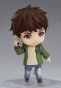  Nendoroid 1641 Time Raiders: Wu Xie