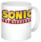 ������ Sonic 45353