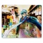    Vocaloid 308200