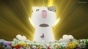 ������ ������� / Re-Kan! [13 �� 13] TV (720p)
