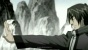 Aquarion of Creation Saint ()