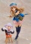 Atelier Meruru : the Apprentice of Arland - Totori 19 years old ver.