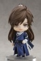 ������� Nendoroid 1542 Love & Producer -EVOL x LOVE-: Qi Bai Grand Occultist Ver.