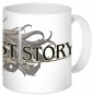 ������ The Last Story 317608