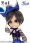 ����� I-933 Isul Ciel Smile version Black Butler
